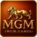 MGM Game