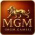MGM Game