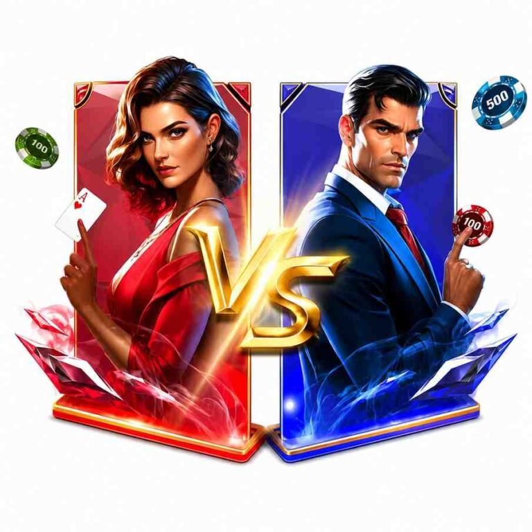 mgm game andar-bahar