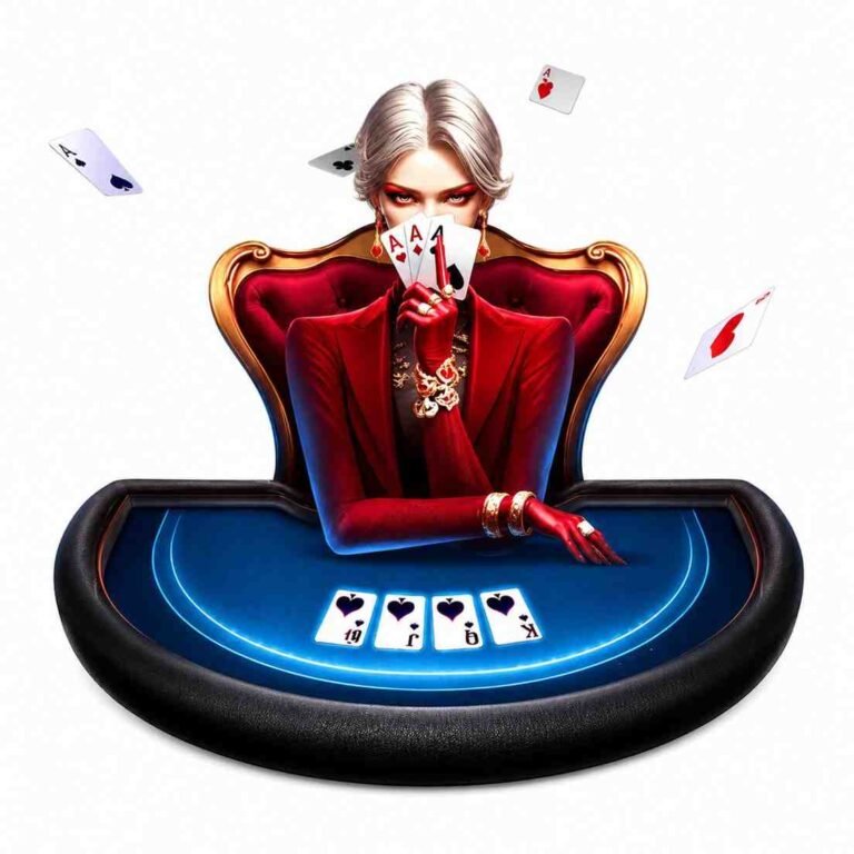 mgm game teen-patti